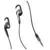 Гарнитура Jabra Chill Stereo Headset (100-55210003-60)