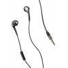Гарнитура Jabra Rhythm Stereo Headset