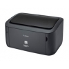 Принтер Canon i-Sensys LBP6000 (4286B002) USB