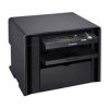 МФУ Canon i-Sensys MF4410 (4509B043)