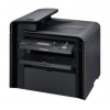 МФУ Canon i-Sensys MF4430 (4509B042)
