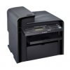 МФУ Canon i-Sensys MF4450 ADF (4509B086)