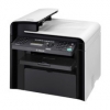МФУ Лазерный Canon i-Sensys MF4550D (4509B116) A4 Duplex