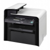 МФУ Canon i-Sensys MF4570dn ADF (4509B106)