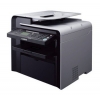 МФУ Canon i-Sensys MF4580dn ADF (4509B096)