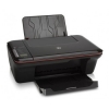 МФУ HP DeskJet 3050 J610a (CH376C#BER) USB