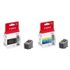Картридж струйный Canon PG-40+CL-41 0615B043 черный/трехцветный набор карт. для Canon Pixma MP450/150/170