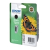 Картридж струйный Epson C13T01540110 черный для Stylus 2000P