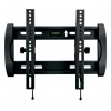 Кронштейн для телевизора Kromax STAR-60 темно-серый 17"-45" макс.45кг настенный наклон (20060)