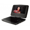 Портативный DVD Плеер Supra SDTV-722UT 7" белый