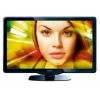 Телевизор ЖК Philips 47" 47PFL3605H/60 Black FULL HD RUS