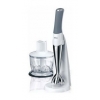 Блендер погружной Braun MR730CC