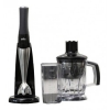 Блендер погружной Braun MR740CC