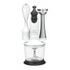 Блендер погружной Kenwood HB665
