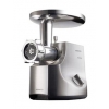 Мясорубка Kenwood MG700