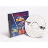 CD-R VERBATIM          700MB  DATALIFEPLUS
