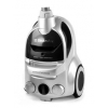 Пылесос Electrolux ZTI7650 т/щетка