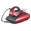 Паровая Станция Bosch TDS2515