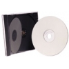 CD-R VERBATIM          650MB 12X SPEED DATALIFEPLUS