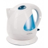 Чайник Polaris PWK1019 C white/blue