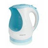 Чайник Polaris PWK1528CL