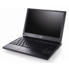 Ноутбук Dell Latitude E4200 C2D SU9600 1.6/12.1(1280x800)/2G/64G/4cell/WiFi/W7Pro (L114200201R)