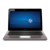 Ноутбук HP dm3-2100er Athlon K325/4G/320GB/HD5430 512/DVDRW Ext/WiFi/BT/W7HP/13.3"HD/Cam (XD357EA)