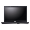 Ноутбук Dell Latitude E6510 i5-560M/15.6(1366x768)/4G/320G/DVDRW/WiFi/BT/6c/cam/W7Pro(L086510106R)