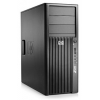 ПК HP Z200 i3-540 3.06/4M/500GB SATA/2x2GB/DVDRW/IntelHD/kbd/mouse/W7Pro64 (KK639EA)