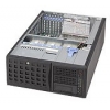 Сервер IRU ROCK 2115 E5620(2400)/4096GB/noHDD/noDVD/800W