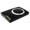 Жесткий диск Kingmax USB 640Gb KM640GKE92BK 2.5" (черный) (с чехлом)