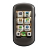 Туристический навигатор GPS Garmin Oregon 550 (010-00697-10)