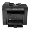МФУ HP LaserJet Pro M1536dnf USB (CE538AB19)