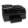 МФУ HP OfficeJet Pro 8500A eAiO A910a (CM755A#BER)