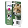 Картридж струйный Epson Epson EPT12834011 пурпурный для Stylus S22/SX125/SX420W/SX425W/Office BX305F/305FW