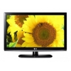 Телевизор ЖК LG 26" 26LD355 Black HD READY (USB 2.0 DivX) RUS