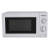 Микроволновая печь Panasonic NN-SM220WZ
