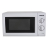 Микроволновая печь Panasonic NN-GM230WZ
