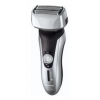 Бритва сетчатая Panasonic ES-RF41-S520 реж.эл.:4 питан.:аккум. серебристый/черный