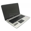hp Pavilion dv7-4121er <XE356EA#ACB> i7 720QM(1.6)/6144/640/DVD-RW/HD5650/WiFi/BT/cam/Win7HP/17.3"/3.03 кг