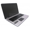 hp Pavilion dv7-4120er <XE276EA#ACB> i5 460M(2.53)/4096/500/DVD-RW/HD5650/WiFi/BT/cam/Win7HP/17.3"/3.03 кг