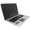 hp Pavilion dv7-4101er <XD933EA#ACB> P2 X4 N930(2.0)/4096/640/DVD-RW/HD5650/WiFi/BT/cam/Win7HP/17.3"/3.02 кг
