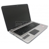 hp Pavilion dv7-4100er <XD869EA#ACB> P2 X3 N830(2.1)/4096/500/DVD-RW/HD5650/WiFi/BT/cam/Win7HP/17.3"/3.04 кг