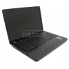 hp G72-b02ER <XF137EA#ACB> i3 350M(2.26)/3072/320/DVD-RW/HD5470/WiFi/BT/cam/Win7HB/17.3"/3.04 кг