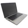 hp G62-b24ER <XU602EA#ACB> i3 350M(2.26)/4096/320/DVD-RW/HD5470/WiFi/BT/cam/Win7HB/15.6"/2.59 кг