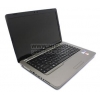 hp G62-b21ER <XU597EA#ACB>Pent P6100/3/250/DVD-RW/HD5470/WiFi/BT/Win7HB/15.6"/2.57 кг