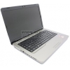 hp G62-b13ER <XF440EA#ACB>P2 X2 N620/3/250/DVD-RW/HD5470/WiFi/BT/Win7HB/15.6"/2.53 кг