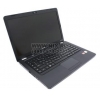 hp Compaq Presario CQ56-122ER <XM685EA#ACB>Ath II P320(2.1)/2048/320/DVD-RW/WiFi/BT/cam/Win7St/15.6"/2.42 кг