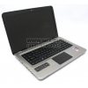 hp Pavilion dv6-3124er <XU634EA#ACB> i7 720QM(1.6)/4096/500/DVD-RW/HD5650/WiFi/BT/cam/Win7HP/15.6"/2.54 кг