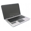 hp Pavilion dv6-3122er <XU631EA#ACB> i3 370M/3/320/DVD-RW/HD5650/WiFi/BT/Win7HB/15.6"/2.49 кг
